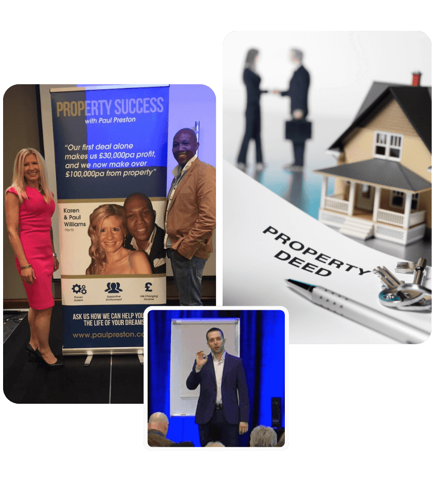 Is Building Rentals A Good Investment Is Building Rentals A Good Investment
