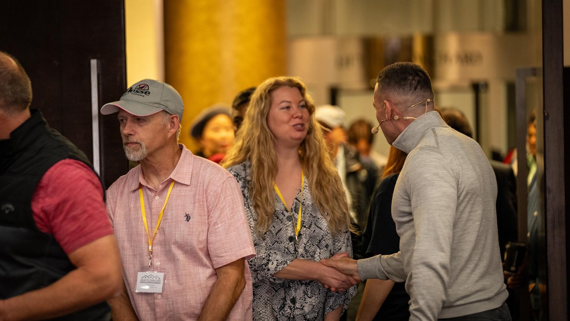 Diversify Your Portfolio & Create A Lasting Legacy With The Top 5